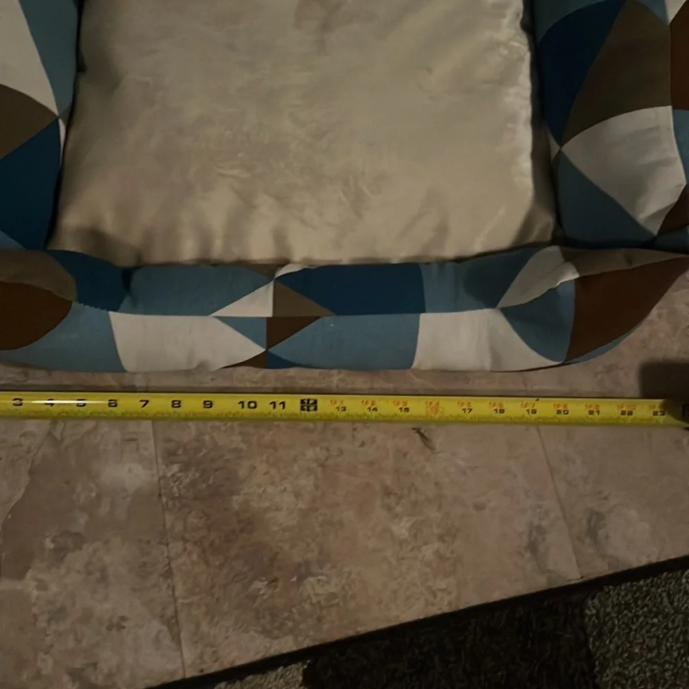 Perpetual Pet Sofa Bed